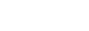 Ice Auto Rentals